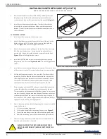 Preview for 6 page of VPC 310 104 368 User Manual