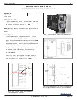 Предварительный просмотр 7 страницы VPC 310 104 368 User Manual