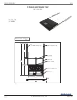 Предварительный просмотр 11 страницы VPC 310 104 368 User Manual