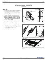 Предварительный просмотр 12 страницы VPC 310 104 368 User Manual