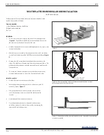 Preview for 13 page of VPC 310 104 368 User Manual