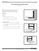 Preview for 14 page of VPC 310 104 368 User Manual