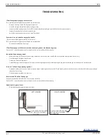 Preview for 18 page of VPC 310 104 368 User Manual