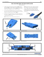 Preview for 2 page of VPC 310 130 113 User Manual