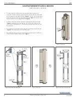 Предварительный просмотр 5 страницы VPC 310 130 113 User Manual