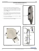 Preview for 6 page of VPC 310 130 113 User Manual