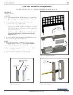 Preview for 7 page of VPC 310 130 113 User Manual