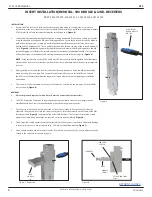 Preview for 8 page of VPC 310 130 113 User Manual