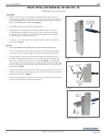 Предварительный просмотр 9 страницы VPC 310 130 113 User Manual