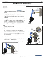 Preview for 10 page of VPC 310 130 113 User Manual