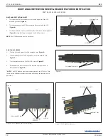 Предварительный просмотр 12 страницы VPC 310 130 113 User Manual