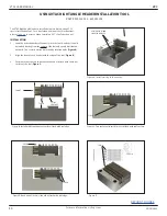 Предварительный просмотр 13 страницы VPC 310 130 113 User Manual