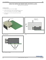 Предварительный просмотр 15 страницы VPC 310 130 113 User Manual