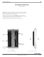 Предварительный просмотр 2 страницы VPC ICON 960 User Manual