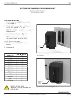 Предварительный просмотр 4 страницы VPC ICON 960 User Manual