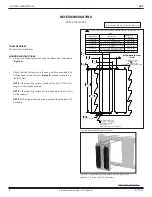 Предварительный просмотр 5 страницы VPC ICON 960 User Manual