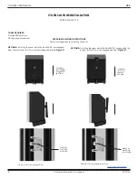 Предварительный просмотр 6 страницы VPC ICON 960 User Manual