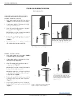 Предварительный просмотр 7 страницы VPC ICON 960 User Manual