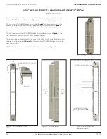 Предварительный просмотр 3 страницы VPC VTAC HSD User Manual