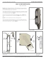 Preview for 5 page of VPC VTAC HSD User Manual