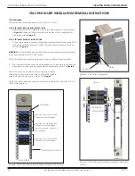 Preview for 6 page of VPC VTAC HSD User Manual