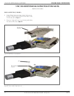 Предварительный просмотр 12 страницы VPC VTAC HSD User Manual