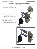 Предварительный просмотр 13 страницы VPC VTAC HSD User Manual