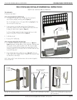 Preview for 14 page of VPC VTAC HSD User Manual