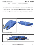 Preview for 17 page of VPC VTAC HSD User Manual