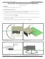 Preview for 23 page of VPC VTAC HSD User Manual