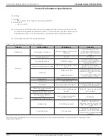 Preview for 32 page of VPC VTAC HSD User Manual