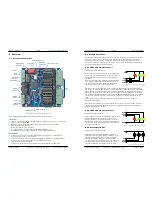 Предварительный просмотр 12 страницы VPEB OC32/NG Manual