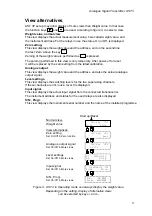 Предварительный просмотр 7 страницы VPG BHL Nobel AST 3 Operating Instructions, Quick Installation