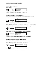 Предварительный просмотр 12 страницы VPG BHL Nobel AST 3 Operating Instructions, Quick Installation