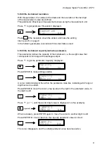 Предварительный просмотр 13 страницы VPG BHL Nobel AST 3 Operating Instructions, Quick Installation