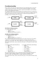 Предварительный просмотр 9 страницы VPG BLH NOBEL User Manual