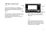 Предварительный просмотр 7 страницы VPG SI Onboard 9150 Owner'S Manual