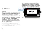 Предварительный просмотр 8 страницы VPG SI Onboard 9150 Owner'S Manual