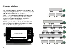 Предварительный просмотр 10 страницы VPG SI Onboard 9150 Owner'S Manual