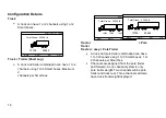 Предварительный просмотр 20 страницы VPG SI Onboard 9150 Owner'S Manual