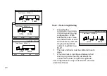 Предварительный просмотр 22 страницы VPG SI Onboard 9150 Owner'S Manual