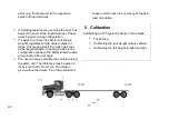 Предварительный просмотр 25 страницы VPG SI Onboard 9150 Owner'S Manual