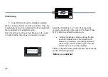 Предварительный просмотр 27 страницы VPG SI Onboard 9150 Owner'S Manual