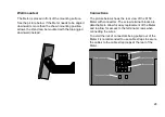 Предварительный просмотр 32 страницы VPG SI Onboard 9150 Owner'S Manual