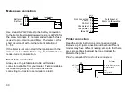 Предварительный просмотр 33 страницы VPG SI Onboard 9150 Owner'S Manual