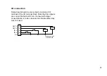 Предварительный просмотр 34 страницы VPG SI Onboard 9150 Owner'S Manual