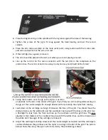 Preview for 10 page of VPI Industries Signature 21 Manual