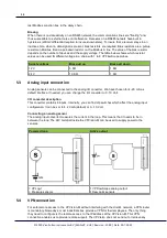 Preview for 14 page of VPInstruments VPVision User Manual