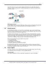 Preview for 15 page of VPInstruments VPVision User Manual