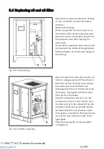 Preview for 35 page of VPK COMPRAG A1108 Manual